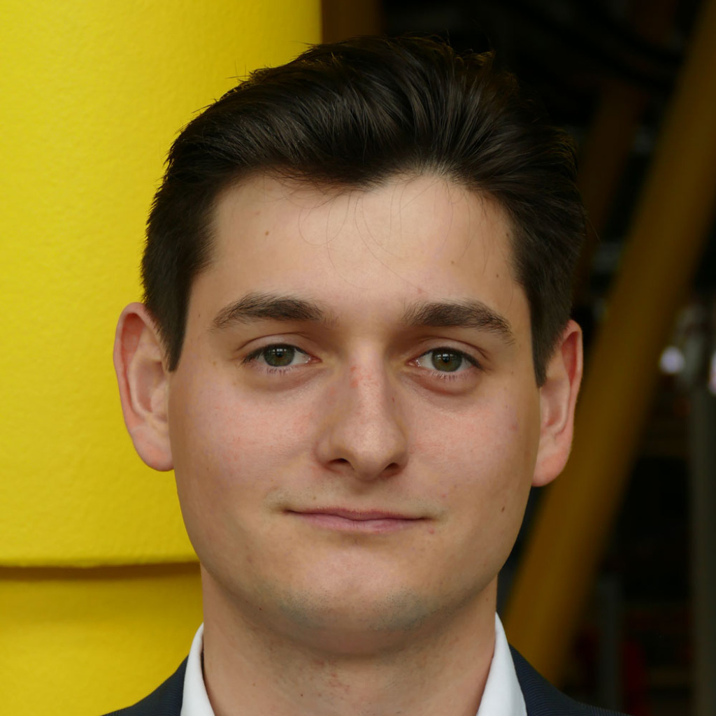 Start bild 2026 04 12 151831997