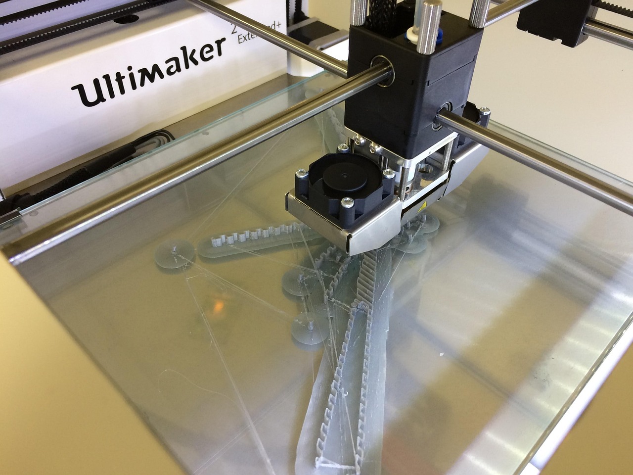 services-01 printer, model, plastic, head, three-dimensional, 3d-printer, 3d, print, heat, fan, 3d printer, 3d printer, 3d printer, 3d printer, 3d printer, 3d printer